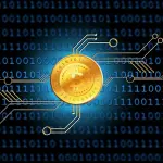 Kriptovaluta: Çfarë është dhe sfidat e saj