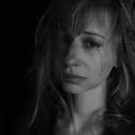 Pse qajmë/4 Arsyet pse këshillohet të mos i mbani lotët