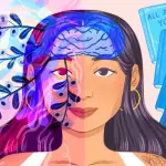 Dita Botërore e Shëndetit Mendor/ Cdo 1 në 10 persona jeton me një çrregullim