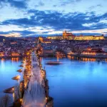 Vendi ideal për tu vizituar ne muajin Nëntor