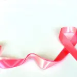 Kanceri i gjirit,gjithçka që duhet të dini për të