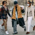 Tendencat minimaliste të modës që po ‘riformatojnë’ veshjet tona