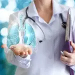 Mushkëri të shëndetshme/ Zbuloni çfarë duhet të bëni për një jetë më të mirë