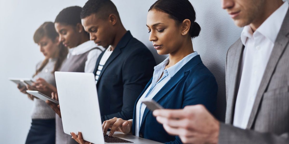 Këto janë sjelljet që rekrutuesit vlerësojnë në një intervistë pune!