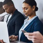 Këto janë sjelljet që rekrutuesit vlerësojnë në një intervistë pune!