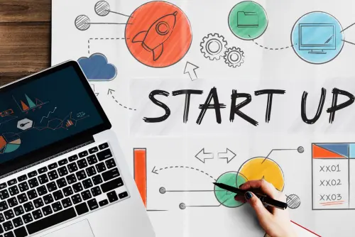 Sipërrmarrjet/ Këto janë industritë që shfaqin potencial për rritje!