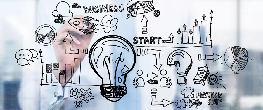 Sipërrmarrja- Çfarë duhet të kemi parasysh përpara se të ndërrmarrim këtë iniciativë?