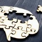 Studimi zbulon se inteligjenca artificiale mund të diagnostikojë çrregullimin e spektrit të autizmit