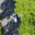 Përfitimet shëndetësore të kalimit në makina me emetim zero dhe energji elektrike të pastër