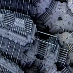 Kompjuterët kuantikë: Ripërcaktimi i kufijve të fuqisë kompjuterike