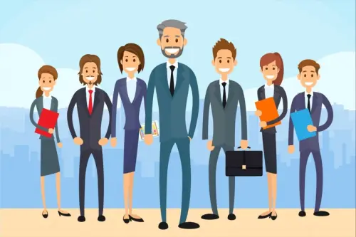 Përse disa njerëz performojnë më mirë se disa të tjerë?