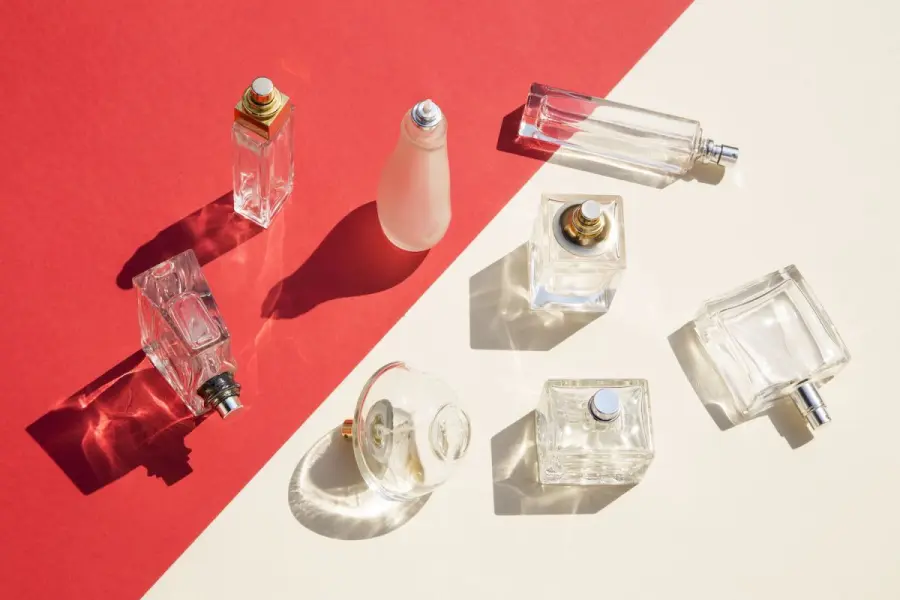 Parfumet më të mira? Si të bëjmë zgjedhjen e duhur