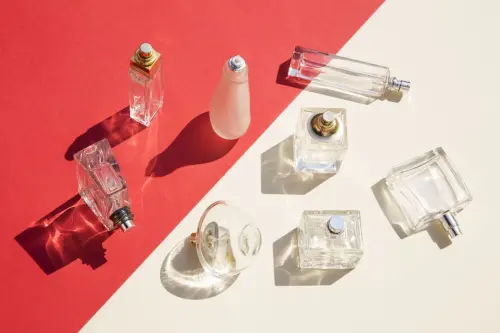 Parfumet më të mira? Si të bëjmë zgjedhjen e duhur