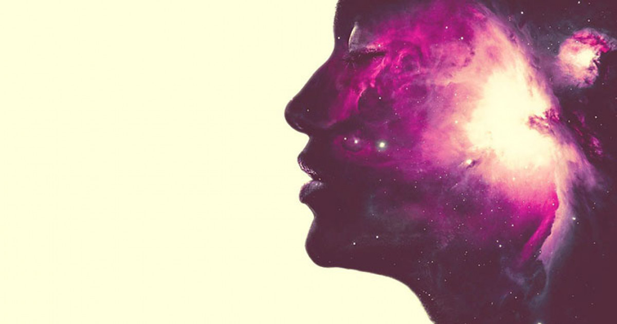 Intuita, e lindur apo e fituar?