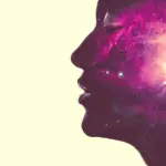 Intuita, e lindur apo e fituar?