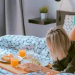 Artit i të jetuarit të ngadaltë - Një rrugë drejt ekuilibrit dhe përmbushjes