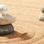 Qasje holistike ndaj shëndetit- Ja se si ju ndihmon ajo në një jetë të shëndetshme e të ekuilibruar