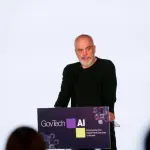 Inteligjenca artificiale po përshpejton modernizimin e administratës publike në Shqipëri