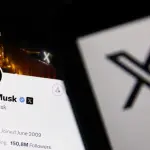 Elon Musk heq opsionin ‘Block’në platformën X