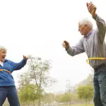 Njerëzit që jetojnë më gjatë – Këto janë 9 faktorët që lidhen ngushtë me jetëgjatësinë e tyre