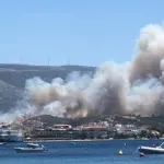 Moti ekstrem ndryshon turizmin e Evropës Juglindore! A është industria e udhëtimeve gati për këtë?