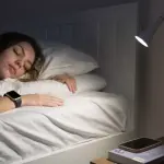 Më shumë apo më pak gjum? 5 mite rreth gjumit që hanë gjithmonë debat