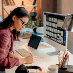 4 mënyra efektive se si të kaloni nga të punësuar në të vetëpunësuar