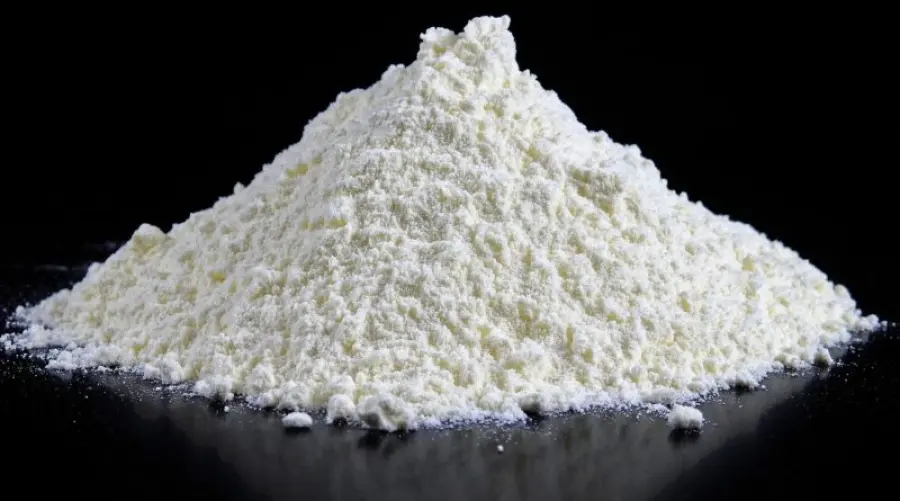 Si të zgjidhni miellin për dietë?