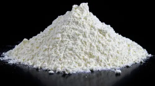 Si të zgjidhni miellin për dietë?