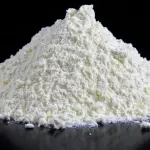 Si të zgjidhni miellin për dietë?