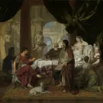 Dita Botërore e Artit