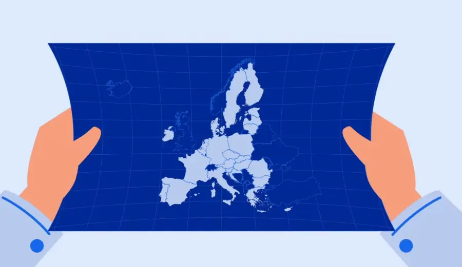 Gonxhja: Liria e punësimit, një e drejtë bazë në tregun e përbashkët të BE-së