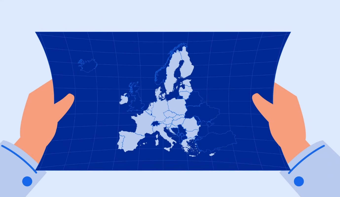 Gonxhja: Liria e punësimit, një e drejtë bazë në tregun e përbashkët të BE-së