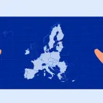 Gonxhja: Liria e punësimit, një e drejtë bazë në tregun e përbashkët të BE-së