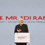 Garancia Evropiane për Fëmijët, Rama : Përfitojnë financim 16 mijë fëmij me aftësi të veçanta