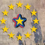 Zgjedhjete 11 majit , PS hap zyrtarisht fushatën në 12 prill nga sheshi “Skënderbej”