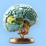 Dita Botërore e Trurit : Kujdesi që nis nga mendja