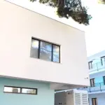 Ambiente të reja në Pediatrinë e QSUNT-së, Koçiu: Investimet që prekin jetët më të brishta