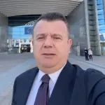 Balla nga Brukseli: Pasaporta europiane, njësoj të drejta për shqiptarët në gjithë BE-në