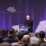 Konkursi dërkombëtar për zhvillimin e zonës së Cirkut , Rama :  Tirana është “lokomotiva” e një transformimi epokal