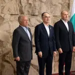 Shqipëria si model i suksesit në luftën kundër terrorizmit dhe ekstremizmit të dhunshëm në Samitin Rajonal të Procesit të Aqabas