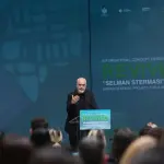 Stadiumi “Selman Stërmasi”, Rama: Një hapësirë e re urbane për Tiranën